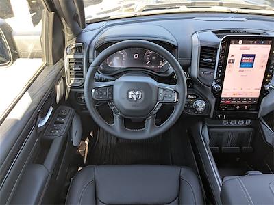 New 2026 Ram 1500 - photo 1