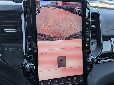 New 2026 Ram 1500 - photo 1