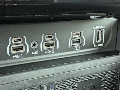 New 2026 Ram 1500 - photo 1