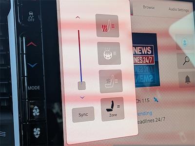 New 2026 Ram 1500 - photo 1