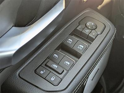 New 2026 Ram 1500 - photo 1