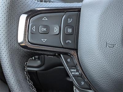 New 2026 Ram 1500 - photo 1