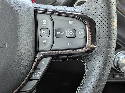 New 2026 Ram 1500 - photo 1