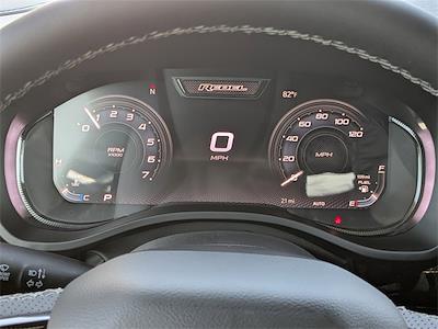 New 2026 Ram 1500 - photo 1