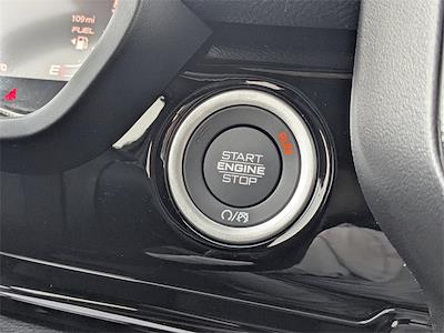 New 2026 Ram 1500 - photo 1