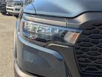 New 2026 Ram 1500 Rebel Crew Cab for sale #600187 - photo 10