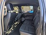 New 2026 Ram 1500 Rebel Crew Cab for sale #600187 - photo 13