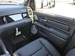 New 2026 Ram 1500 Rebel Crew Cab for sale #600187 - photo 16