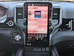 New 2026 Ram 1500 Rebel Crew Cab for sale #600187 - photo 17