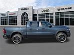 New 2026 Ram 1500 Rebel Crew Cab for sale #600187 - photo 3