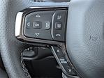 New 2026 Ram 1500 Rebel Crew Cab for sale #600187 - photo 25