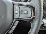 New 2026 Ram 1500 Rebel Crew Cab for sale #600187 - photo 26
