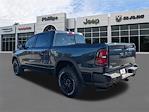 New 2026 Ram 1500 Rebel Crew Cab for sale #600187 - photo 6
