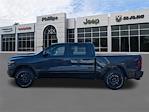 New 2026 Ram 1500 Rebel Crew Cab for sale #600187 - photo 7