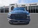 New 2026 Ram 1500 Rebel Crew Cab for sale #600187 - photo 9