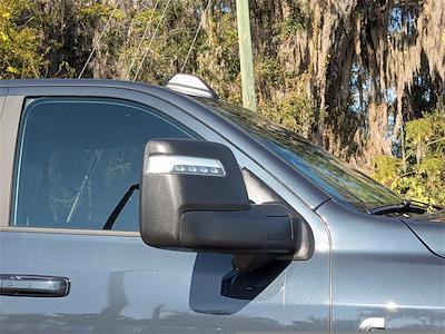 New 2026 Ram 2500 - photo 1