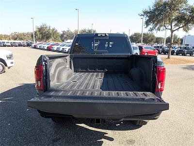 New 2026 Ram 2500 - photo 1