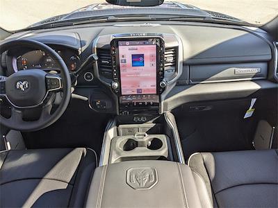 New 2026 Ram 2500 - photo 1