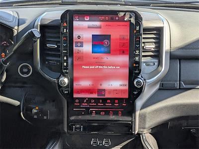 New 2026 Ram 2500 - photo 1