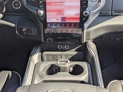 New 2026 Ram 2500 - photo 1