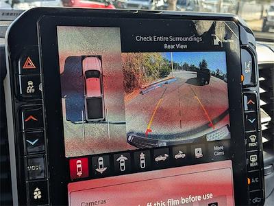 New 2026 Ram 2500 - photo 1