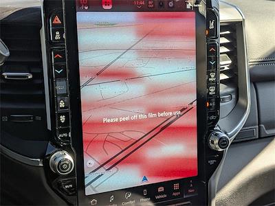 New 2026 Ram 2500 - photo 1