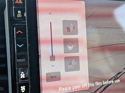 New 2026 Ram 2500 - photo 1