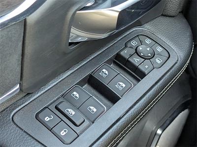 New 2026 Ram 2500 - photo 1