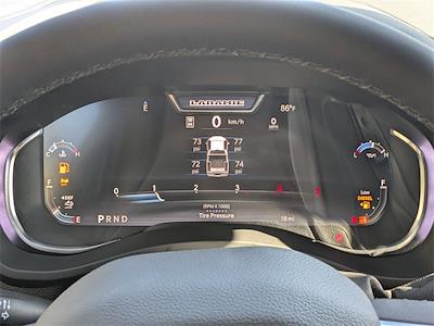 New 2026 Ram 2500 - photo 1