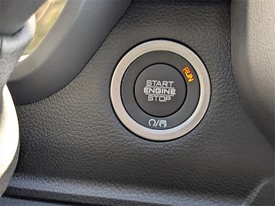 New 2026 Ram 2500 - photo 1