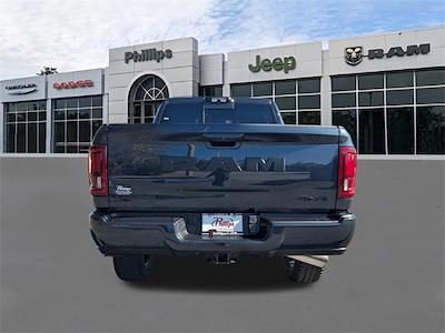 New 2026 Ram 2500 - photo 1