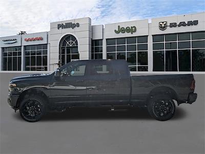 New 2026 Ram 2500 - photo 1