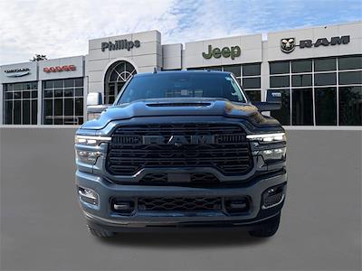 New 2026 Ram 2500 - photo 1