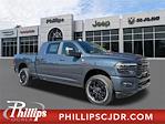 New 2026 Ram 2500 Laramie Mega Cab for sale #600190 - photo 1