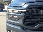 New 2026 Ram 2500 Laramie Mega Cab for sale #600190 - photo 10