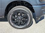 New 2026 Ram 2500 Laramie Mega Cab for sale #600190 - photo 11
