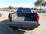 New 2026 Ram 2500 Laramie Mega Cab for sale #600190 - photo 13