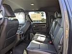 New 2026 Ram 2500 Laramie Mega Cab for sale #600190 - photo 14