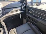 New 2026 Ram 2500 Laramie Mega Cab for sale #600190 - photo 17