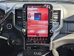 New 2026 Ram 2500 Laramie Mega Cab for sale #600190 - photo 18