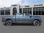 New 2026 Ram 2500 Laramie Mega Cab for sale #600190 - photo 3