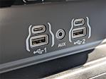 New 2026 Ram 2500 Laramie Mega Cab for sale #600190 - photo 22