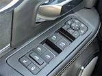 New 2026 Ram 2500 Laramie Mega Cab for sale #600190 - photo 24
