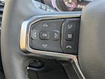 New 2026 Ram 2500 Laramie Mega Cab for sale #600190 - photo 25