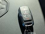 New 2026 Ram 2500 Laramie Mega Cab for sale #600190 - photo 29