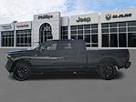 New 2026 Ram 2500 Laramie Mega Cab for sale #600190 - photo 6