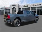 New 2026 Ram 2500 Laramie Mega Cab for sale #600190 - photo 2
