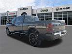 New 2026 Ram 2500 Laramie Mega Cab for sale #600190 - photo 6