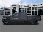New 2026 Ram 2500 Laramie Mega Cab for sale #600190 - photo 7