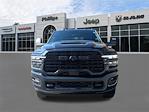New 2026 Ram 2500 Laramie Mega Cab for sale #600190 - photo 9